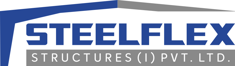 Steelflex